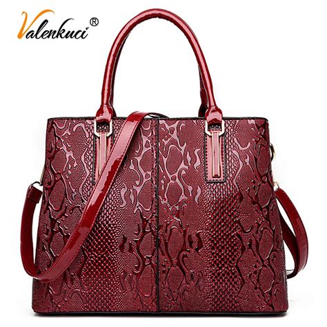 designer womens bag|designer bags women brands.